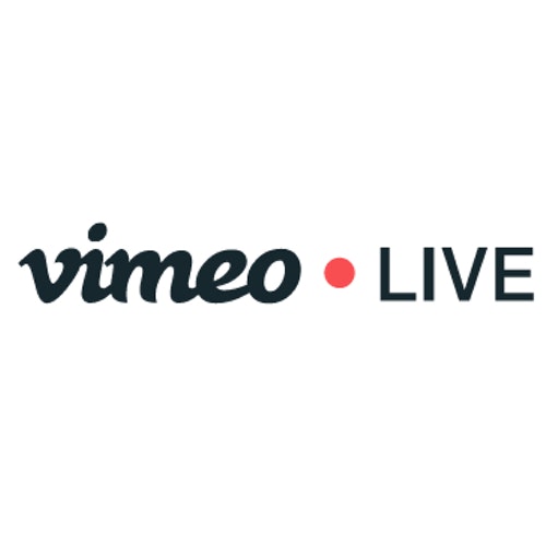 Vimeo Live