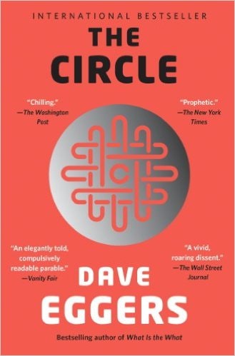The Circle 