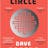 The Circle