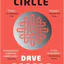 The Circle