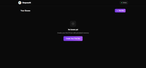 EmpusaAI-won gallery image