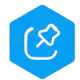 Startup Idea Validation (Waitlist + Ads)
