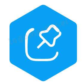 Startup Idea Validation (Waitlist + Ads) logo