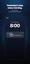 AppMeter - Every network. One number. gallery image