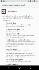Ivanti gallery image