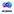AI WooCommerce Search
