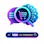 AI WooCommerce Search