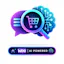 AI WooCommerce Search