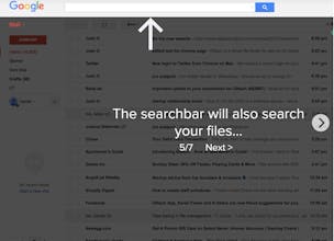 Dittach gallery image