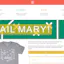 Cotton Bureau