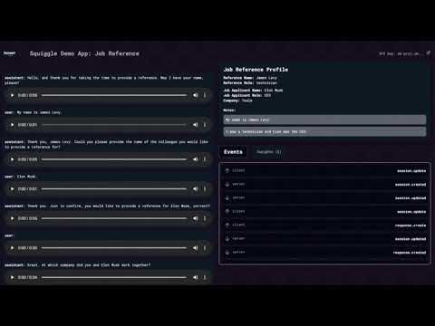 Squiggle gallery image