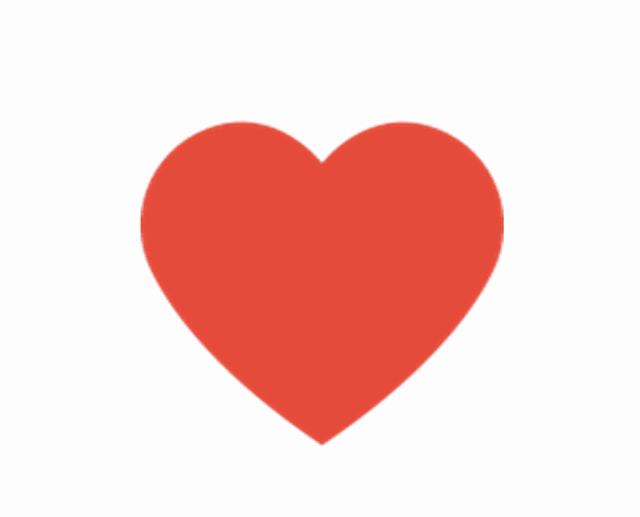 DEV CLI logo