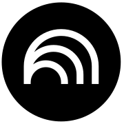 NotebookLM Cinematic Video Overviews logo