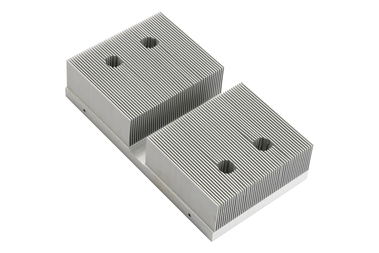 Heat Sink Manufacturing screenshot 1