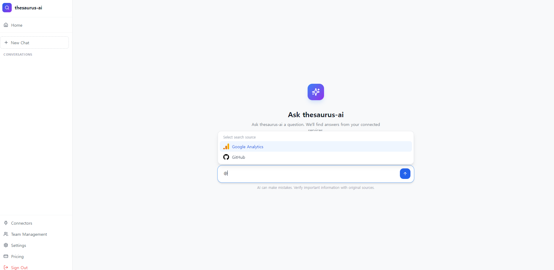 thesaurus-ai gallery image