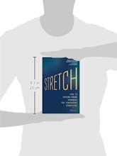 Stretch gallery image