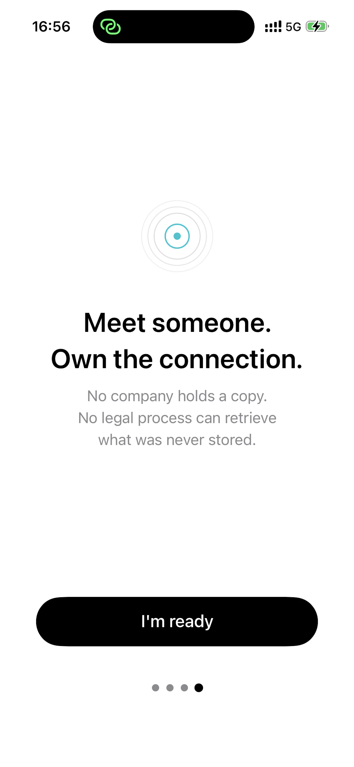 Occulta screenshot 1