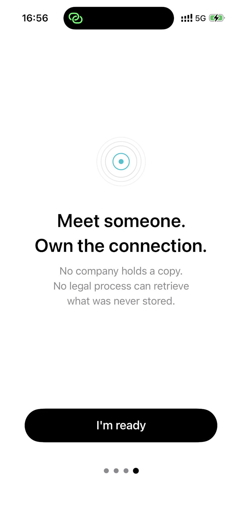 Occulta screenshot 1