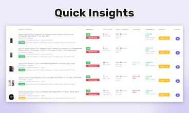 Ovesio gallery image