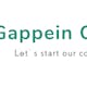 Gappein SDK