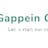 Gappein SDK
