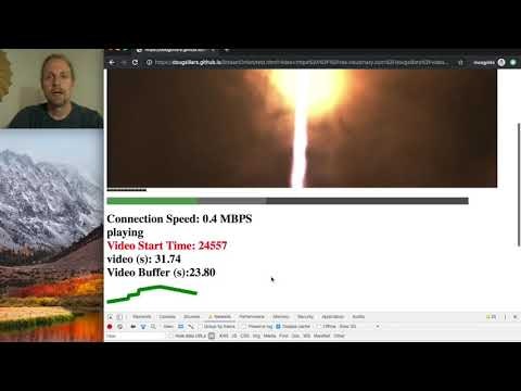 Stream or Not gallery image