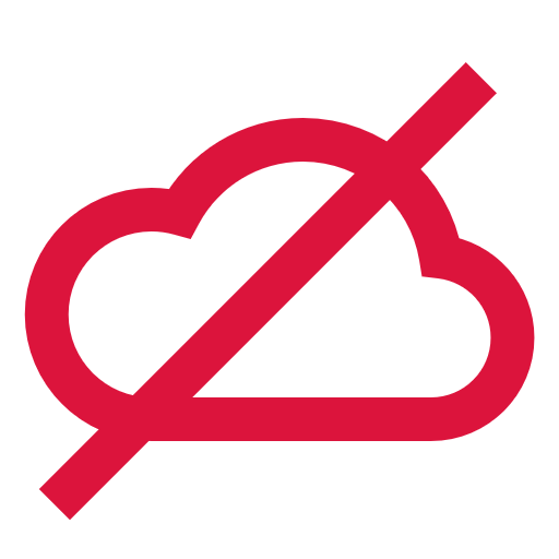 Edge PDF - Product Hunt launch logo