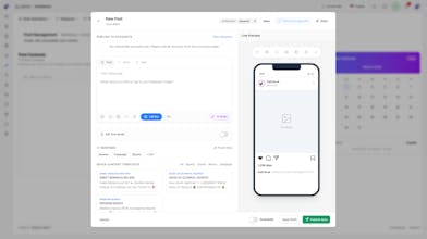 CoCrm.ai gallery image
