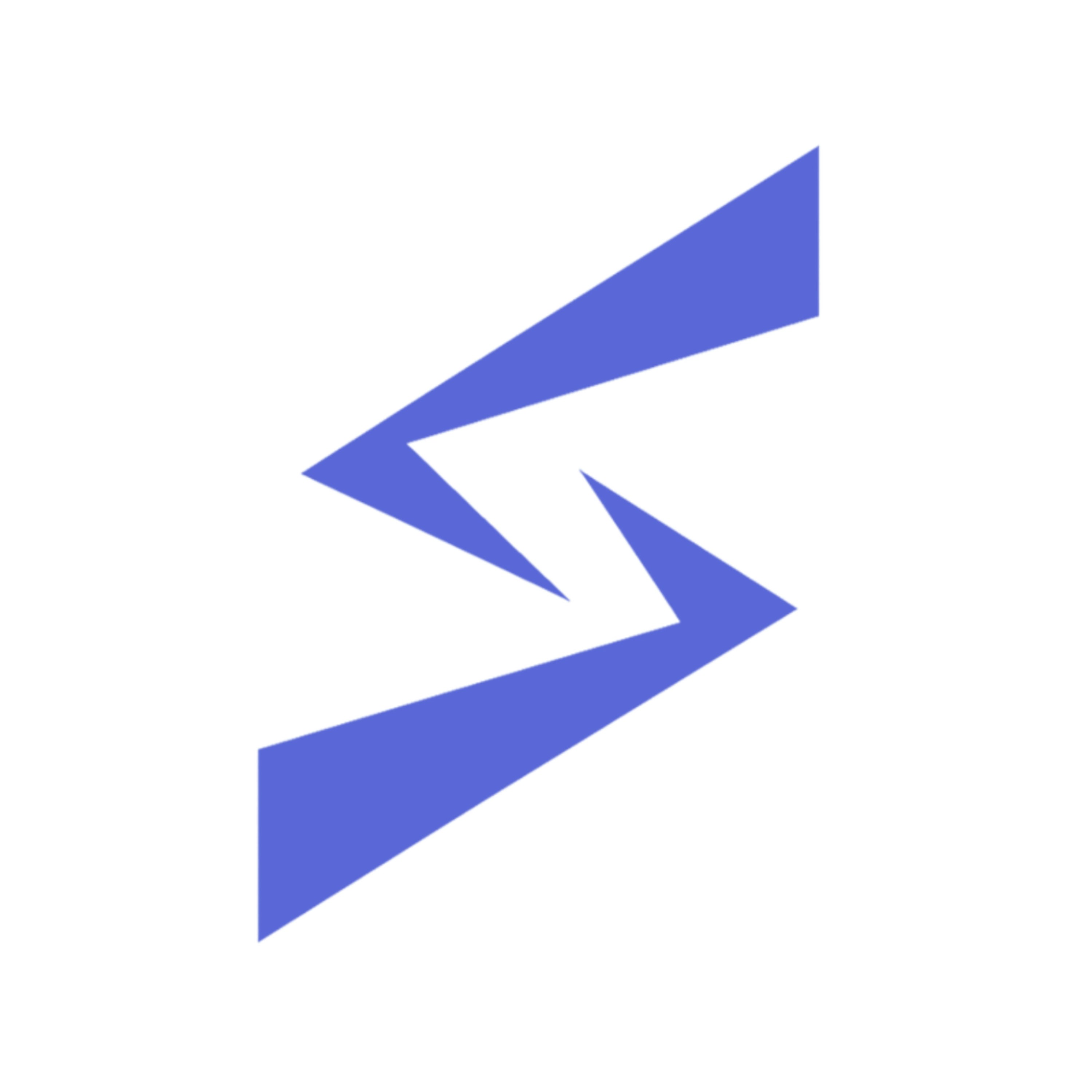 ServerFest logo - Product Hunt launch