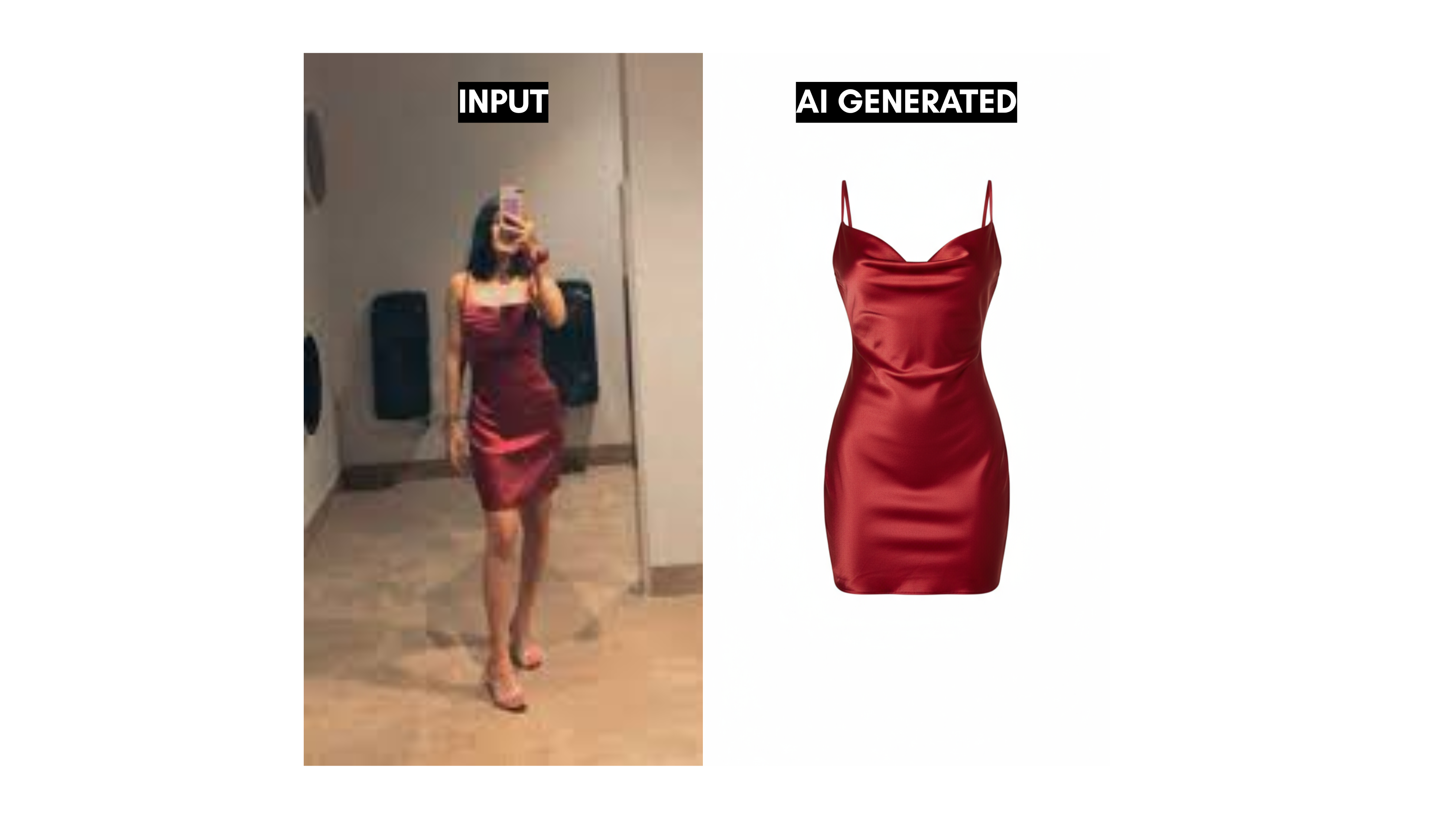 SnapMyDesign gallery image