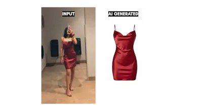 SnapMyDesign gallery image