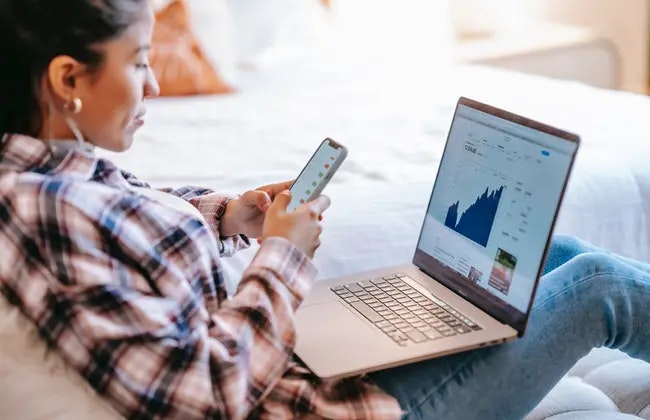 Forex Trading Terminologies media 1
