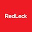 Redlock