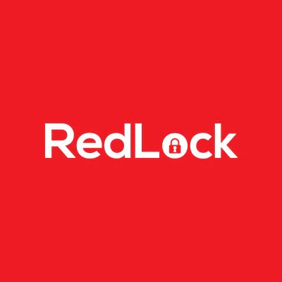 Redlock