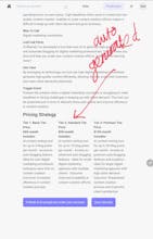 VoteSaaS gallery image