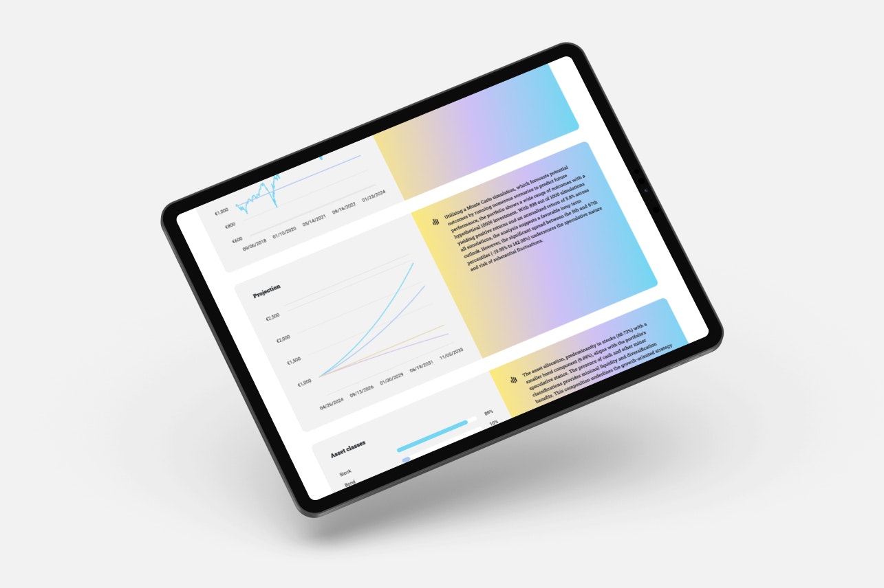 Insightfolio media 4