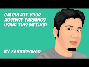 CommonCalculator gallery image