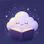 Dreamfold AI: Dream Journal