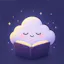 Dreamfold AI: Dream Journal