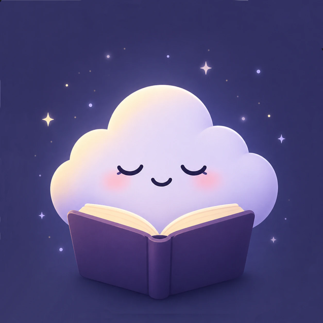 Dreamfold AI: Dream Journal