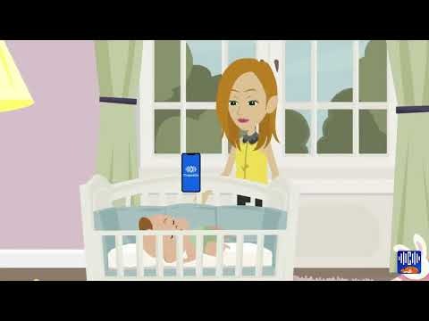 Cappella gallery image