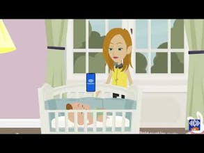 Cappella gallery image