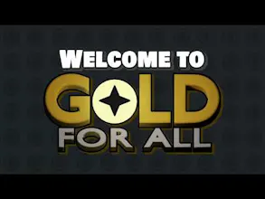 Gold For All gallery image
