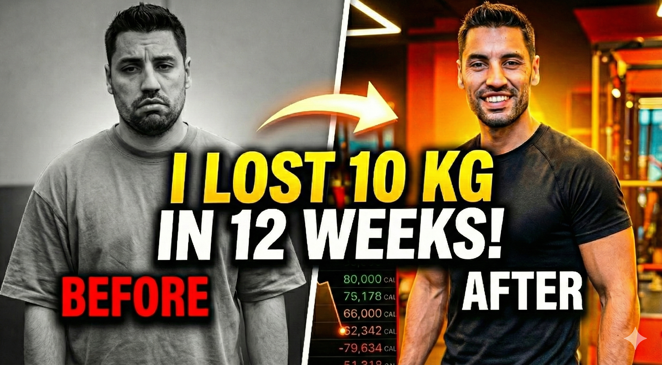 Clickbaiter gallery image