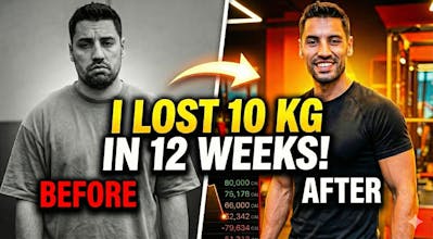 Clickbaiter gallery image