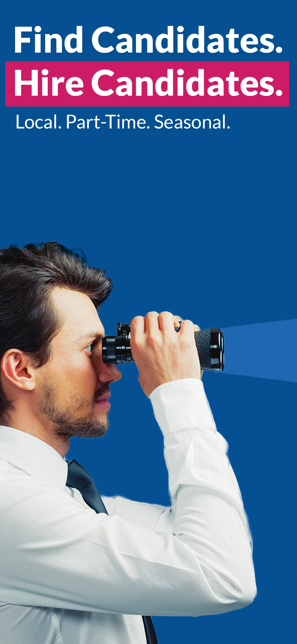 EZJobs gallery image