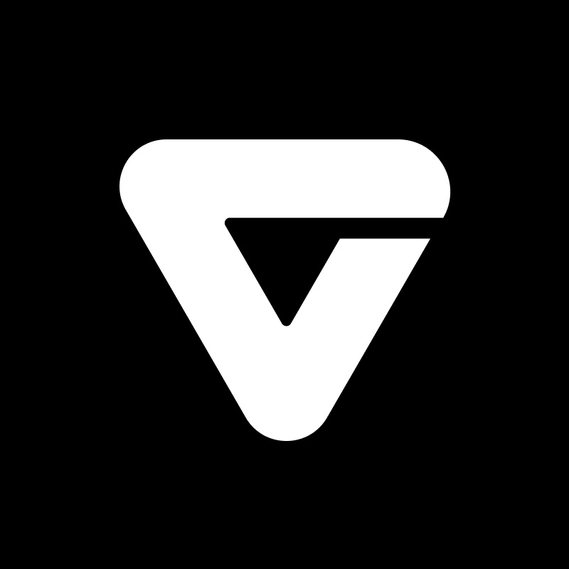 Vertis
