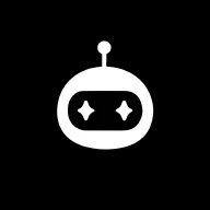 AiCasso : AI Games, Pets, Chat , Art logo