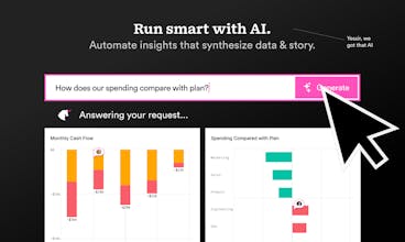 Daydream gallery image