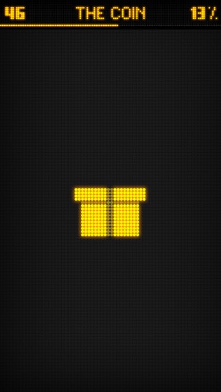 Ulterior gallery image